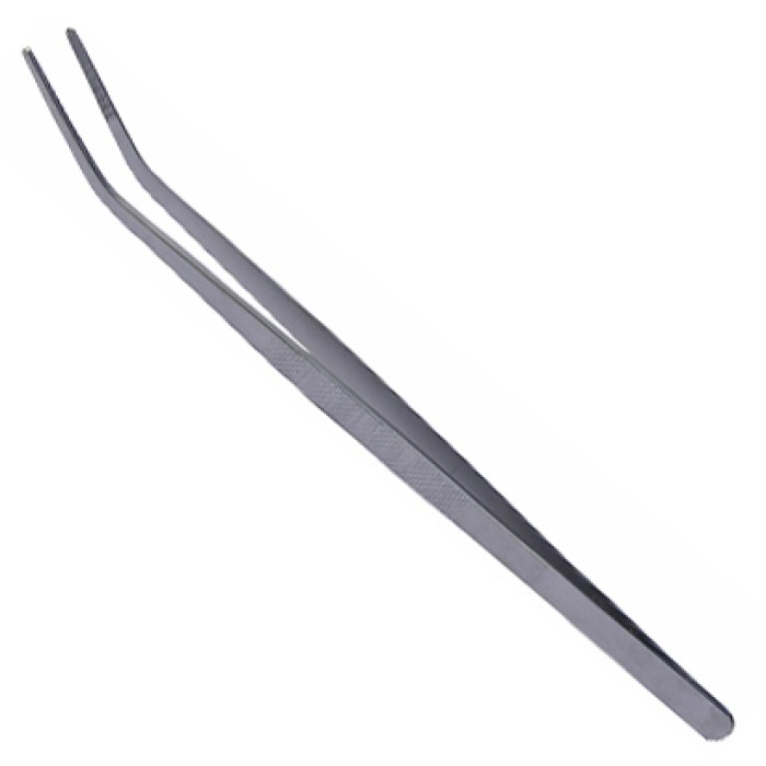   Reptile Feeding Tweezers